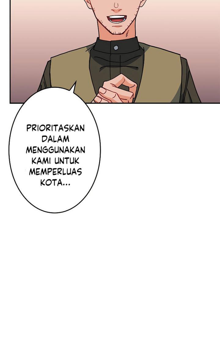 image-komik-white-dragon-duke-pendragon-chapter-79-14/48