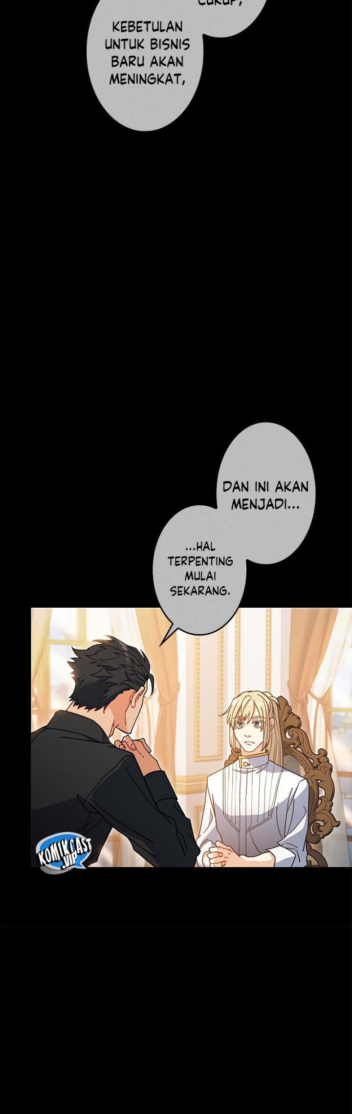 image-komik-white-dragon-duke-pendragon-chapter-79-17/48