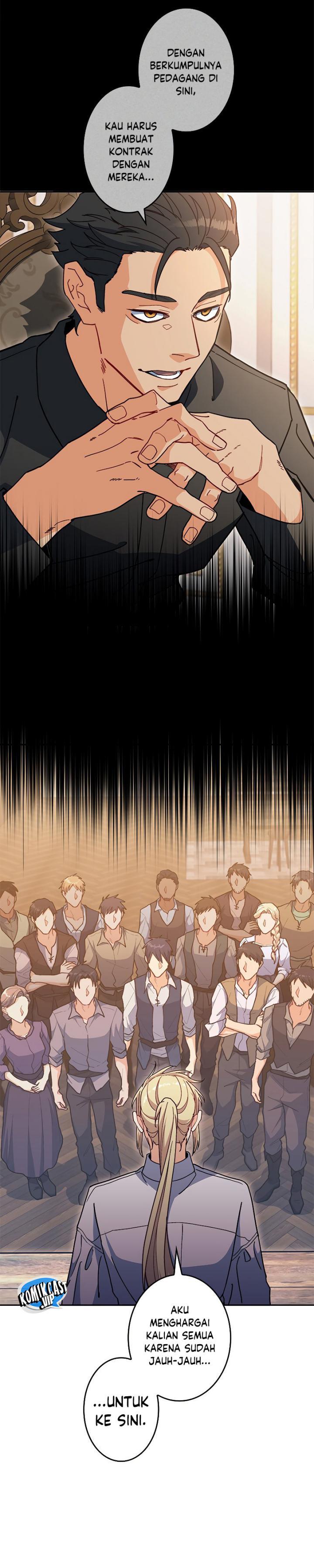 image-komik-white-dragon-duke-pendragon-chapter-79-18/48