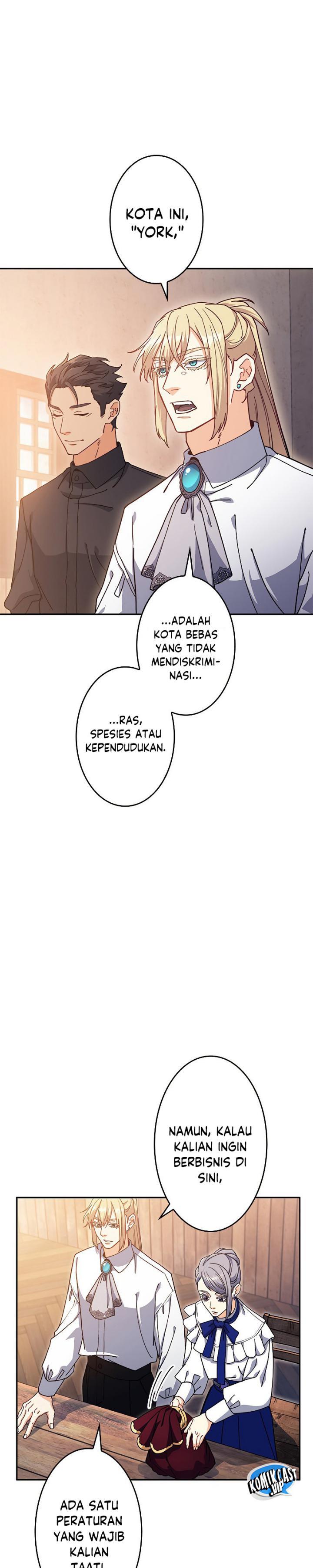 image-komik-white-dragon-duke-pendragon-chapter-79-19/48