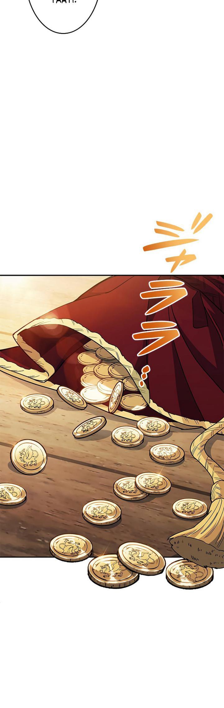 image-komik-white-dragon-duke-pendragon-chapter-79-20/48