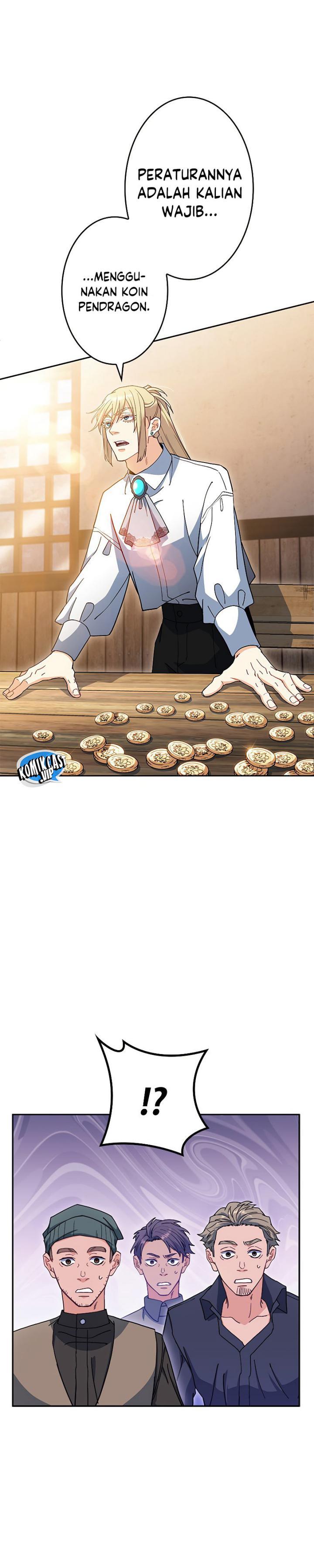image-komik-white-dragon-duke-pendragon-chapter-79-21/48