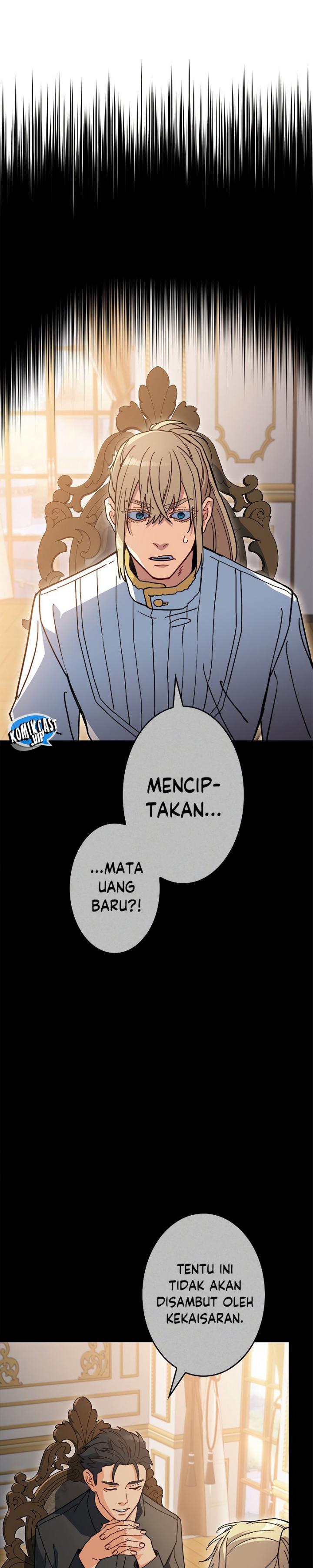 image-komik-white-dragon-duke-pendragon-chapter-79-22/48