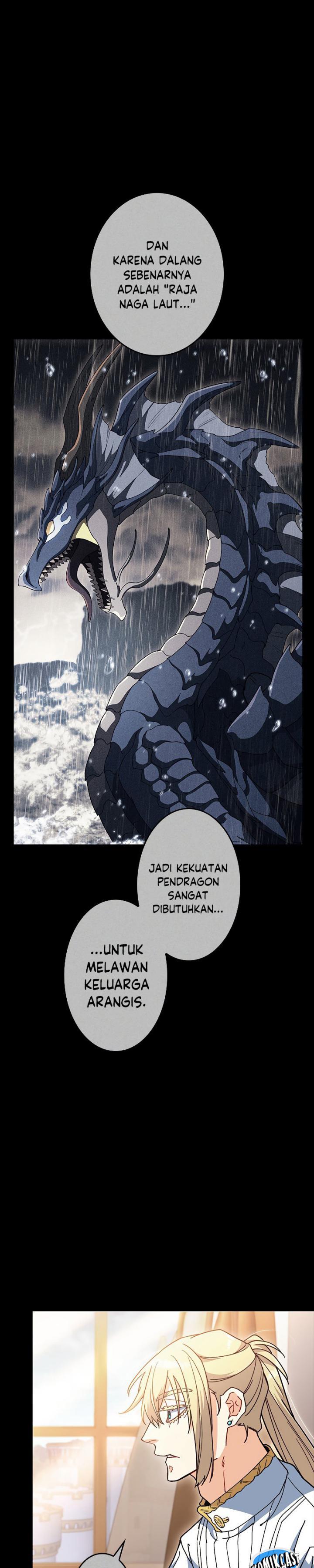 image-komik-white-dragon-duke-pendragon-chapter-79-25/48