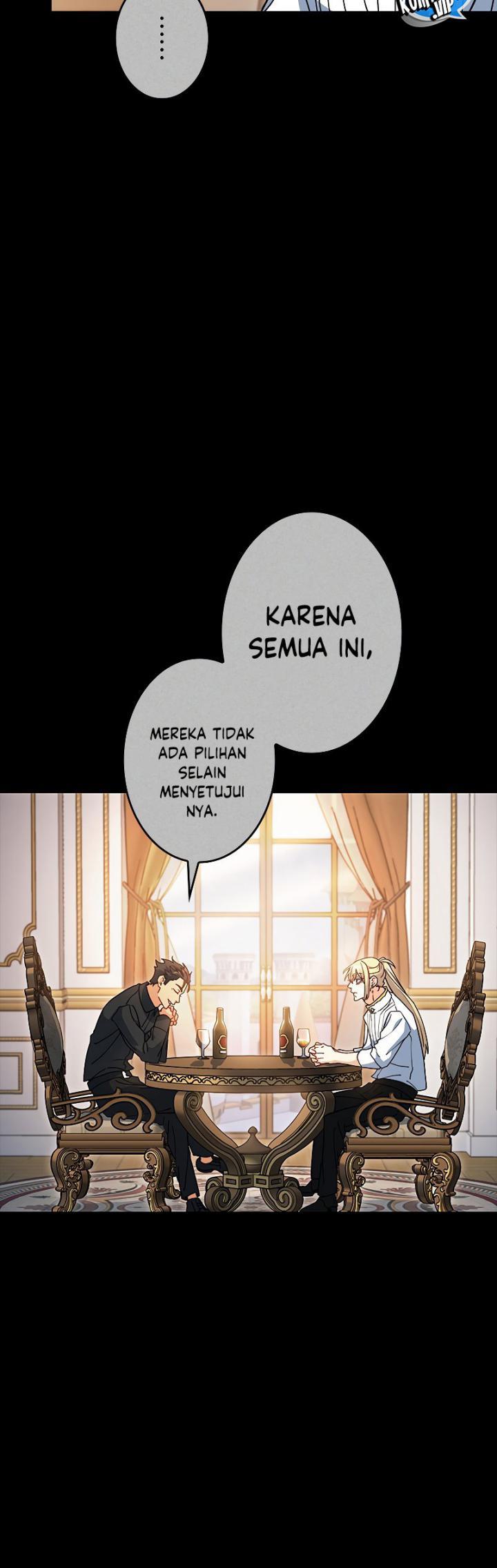 image-komik-white-dragon-duke-pendragon-chapter-79-26/48