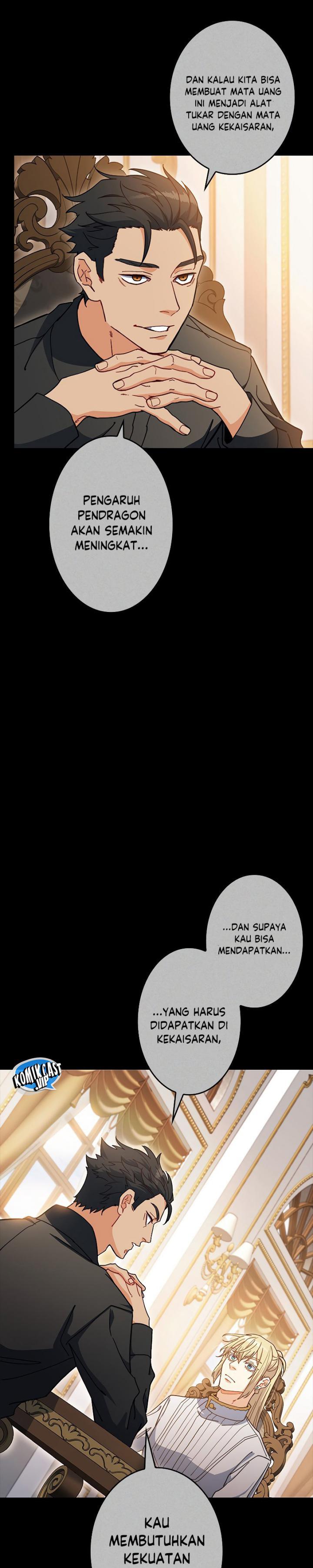 image-komik-white-dragon-duke-pendragon-chapter-79-27/48