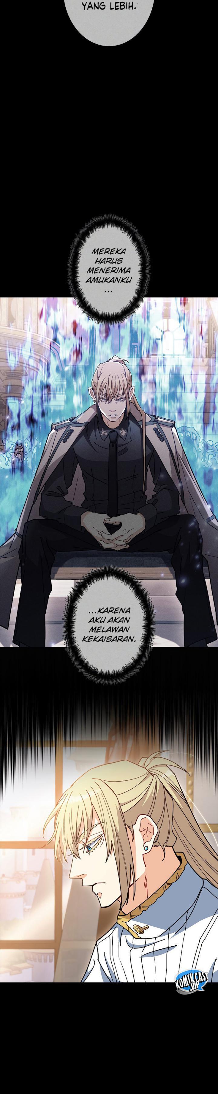 image-komik-white-dragon-duke-pendragon-chapter-79-28/48