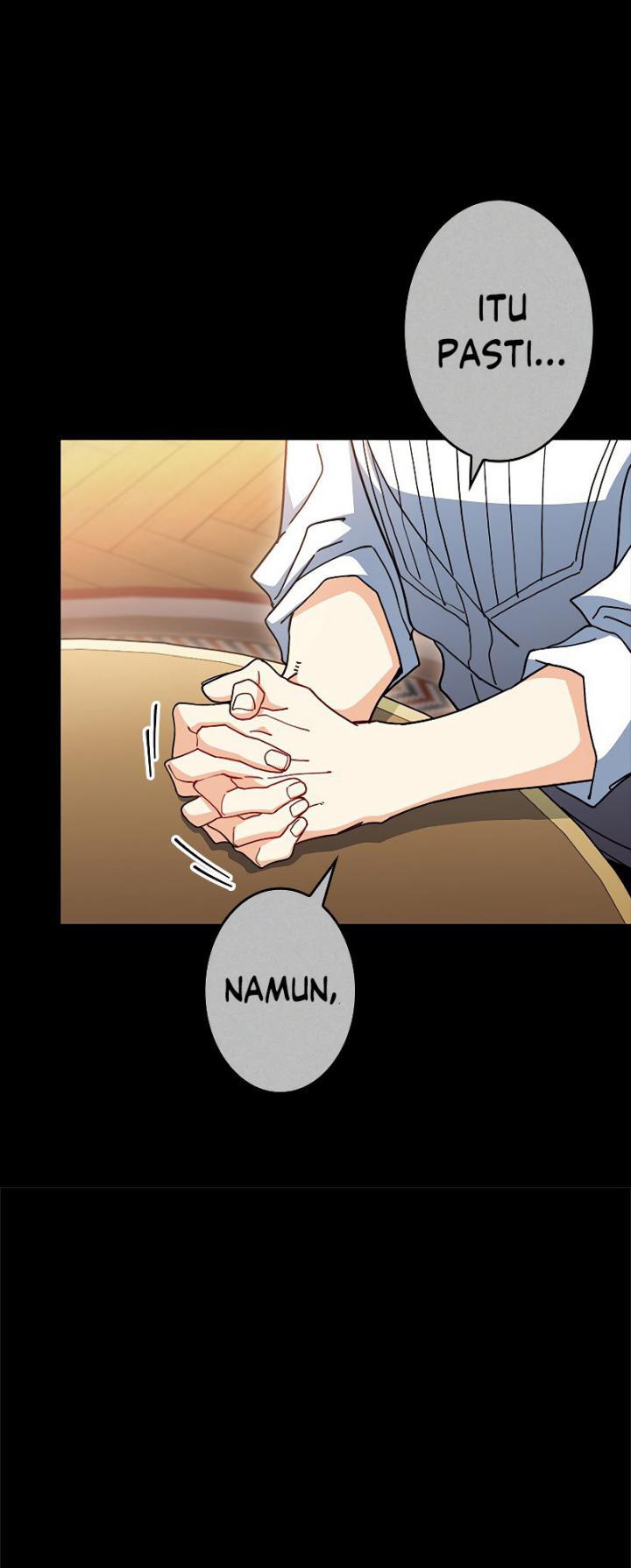 image-komik-white-dragon-duke-pendragon-chapter-79-29/48