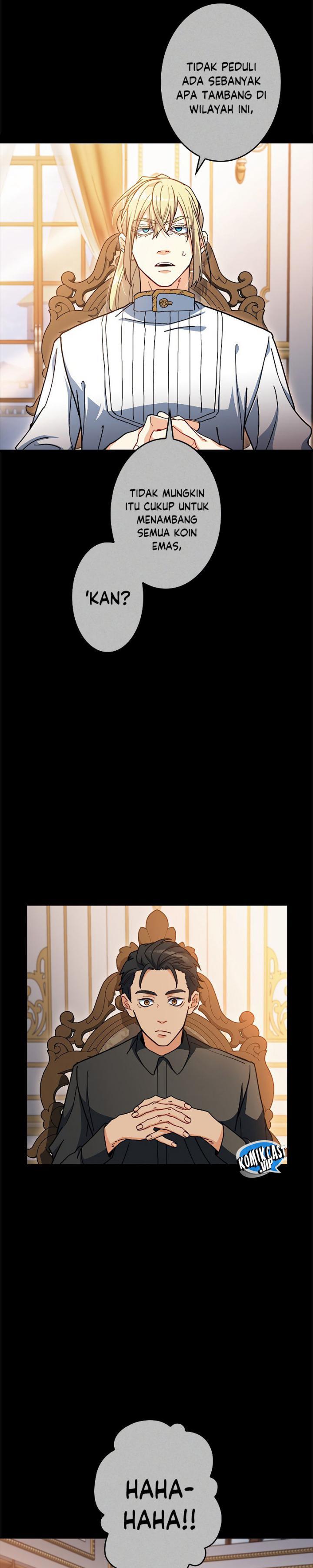 image-komik-white-dragon-duke-pendragon-chapter-79-30/48