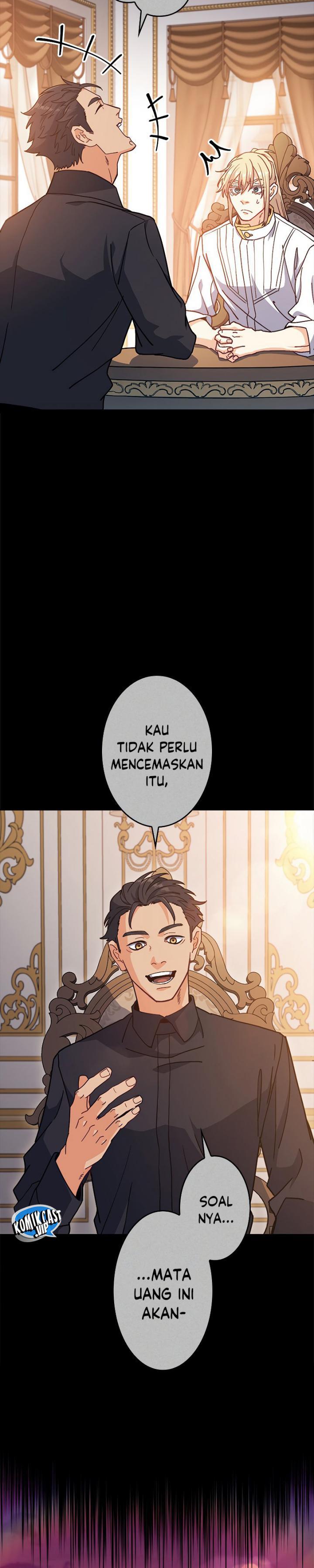 image-komik-white-dragon-duke-pendragon-chapter-79-31/48