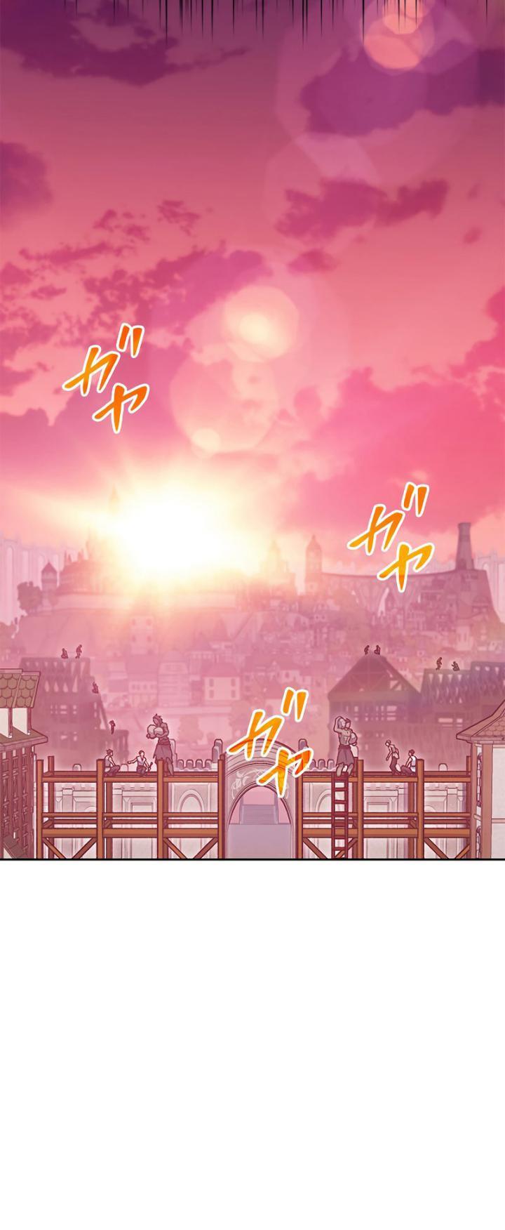 image-komik-white-dragon-duke-pendragon-chapter-79-32/48