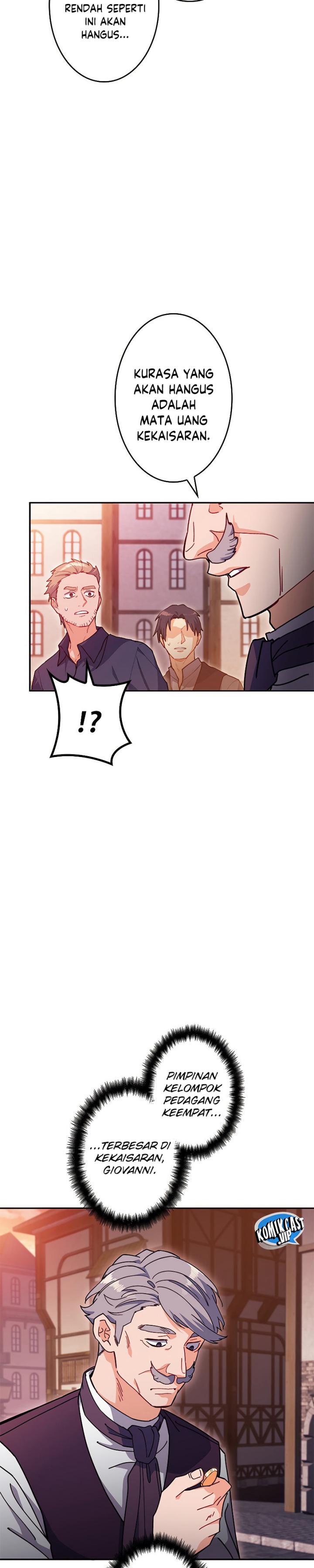 image-komik-white-dragon-duke-pendragon-chapter-79-34/48