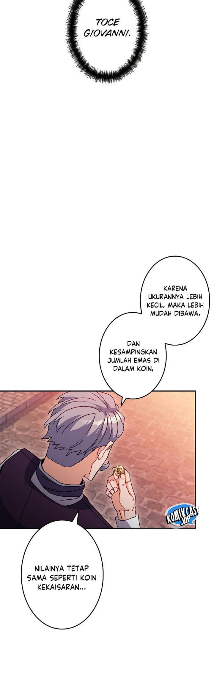 image-komik-white-dragon-duke-pendragon-chapter-79-35/48