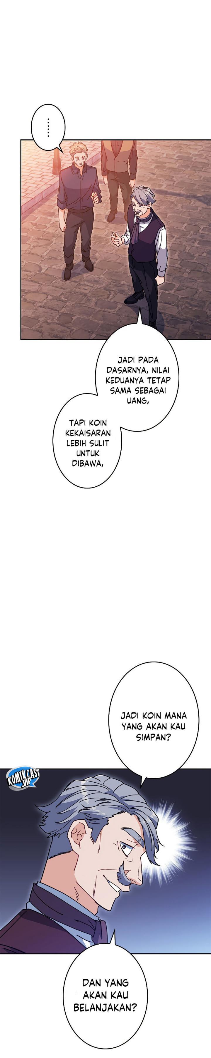 image-komik-white-dragon-duke-pendragon-chapter-79-36/48