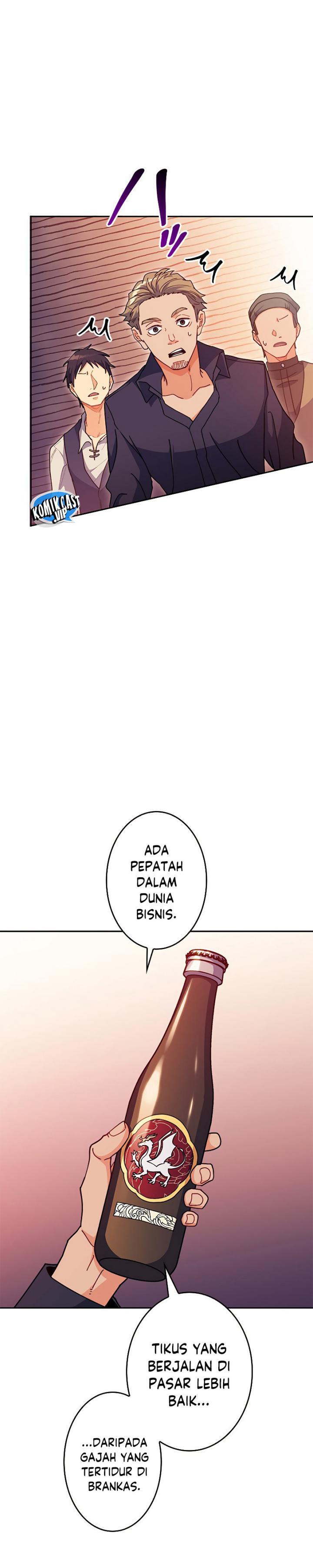 image-komik-white-dragon-duke-pendragon-chapter-79-37/48