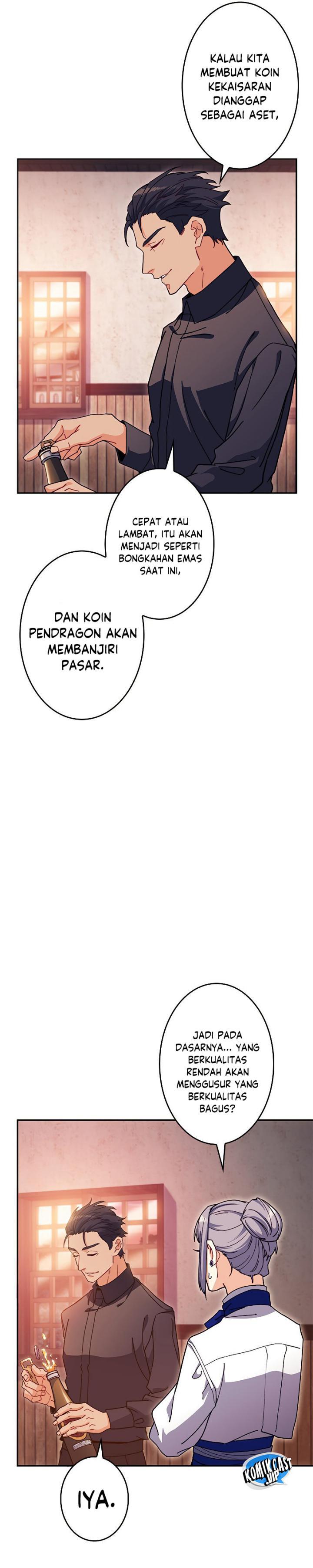 image-komik-white-dragon-duke-pendragon-chapter-79-39/48