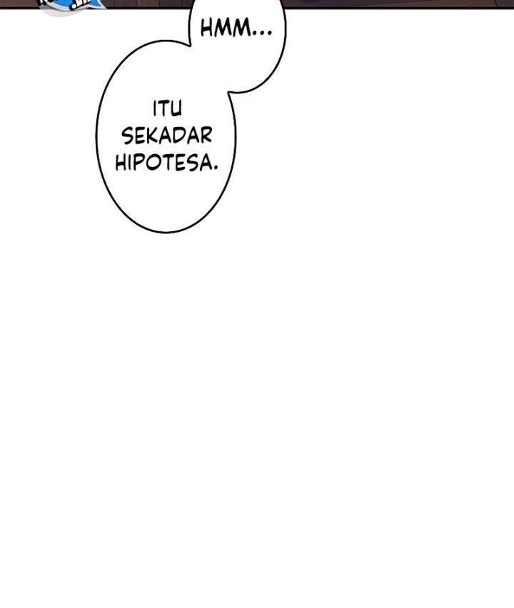 image-komik-white-dragon-duke-pendragon-chapter-79-41/48