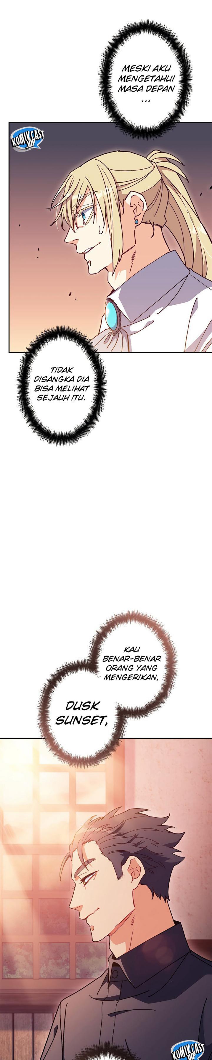 image-komik-white-dragon-duke-pendragon-chapter-79-43/48