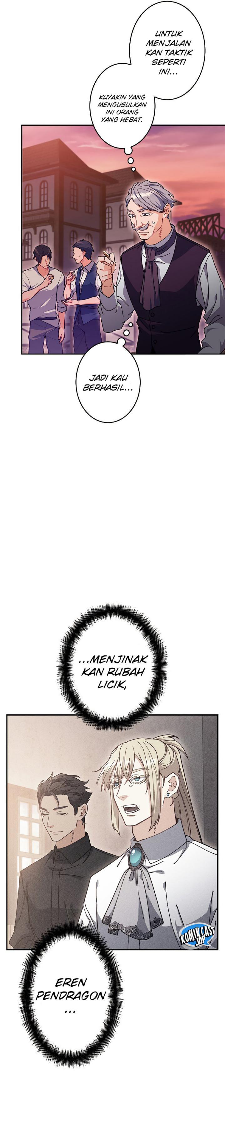 image-komik-white-dragon-duke-pendragon-chapter-79-45/48