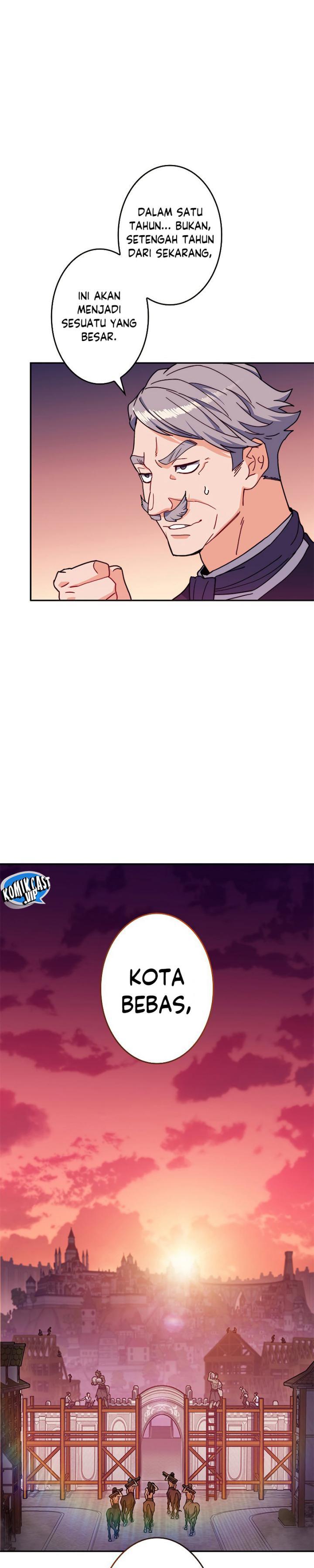 image-komik-white-dragon-duke-pendragon-chapter-79-46/48