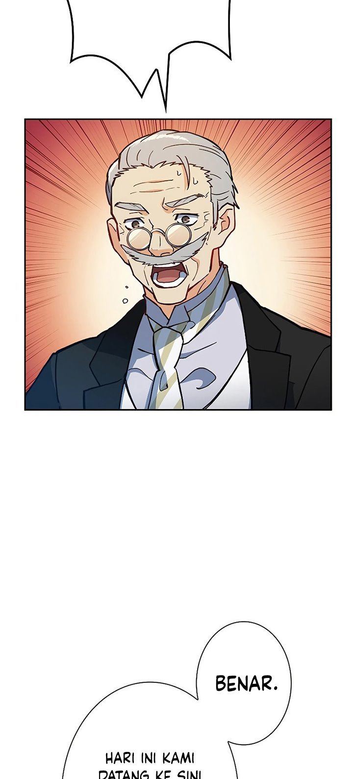 image-komik-white-dragon-duke-pendragon-chapter-8-2/90