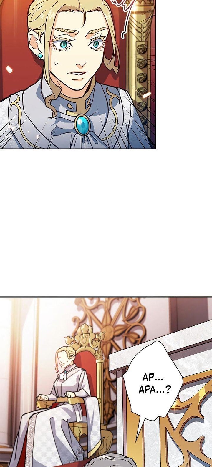 image-komik-white-dragon-duke-pendragon-chapter-8-10/90