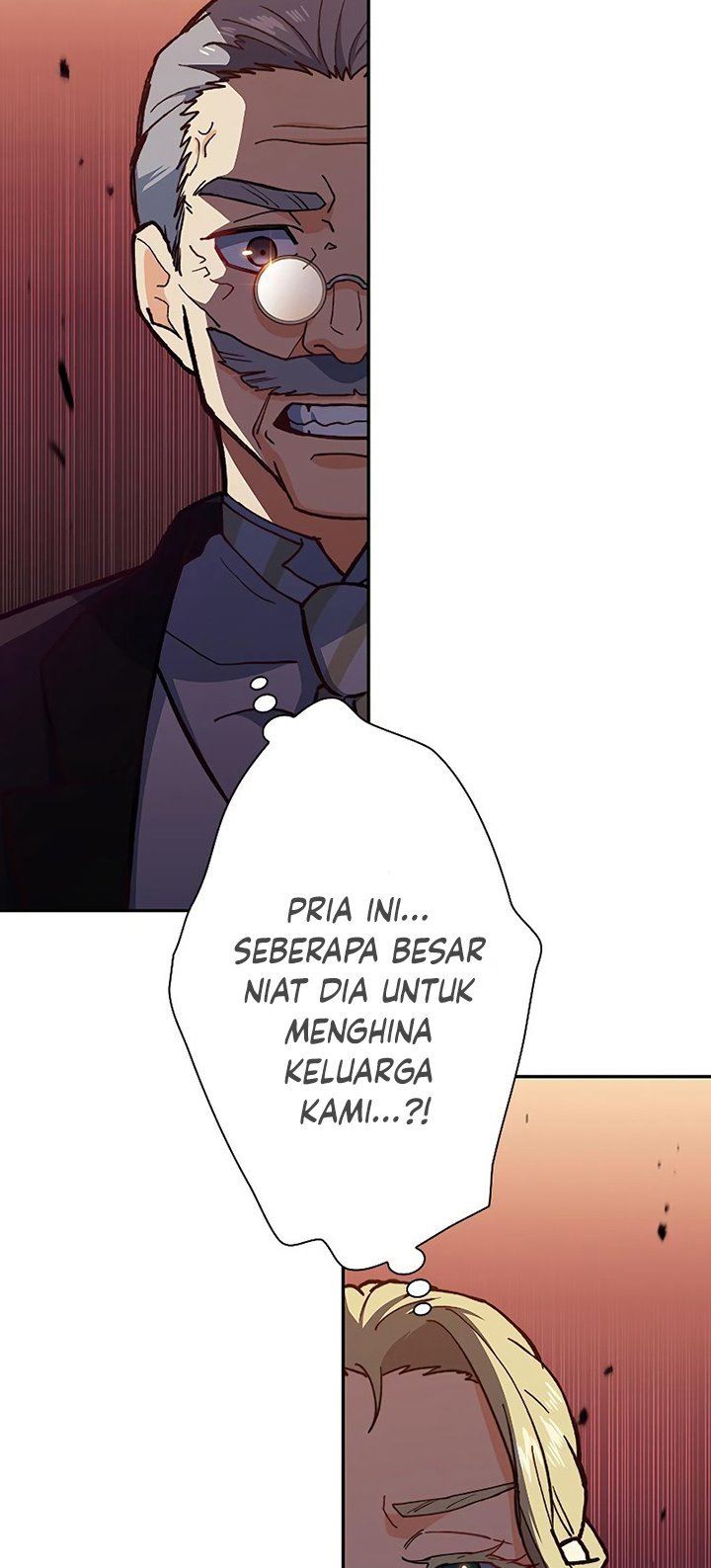 image-komik-white-dragon-duke-pendragon-chapter-8-13/90