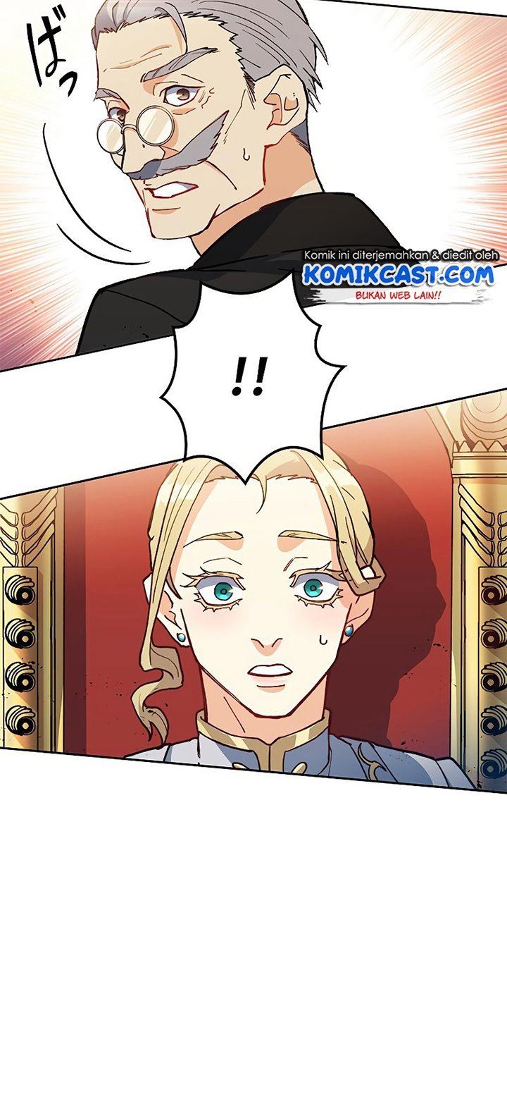 image-komik-white-dragon-duke-pendragon-chapter-8-20/90