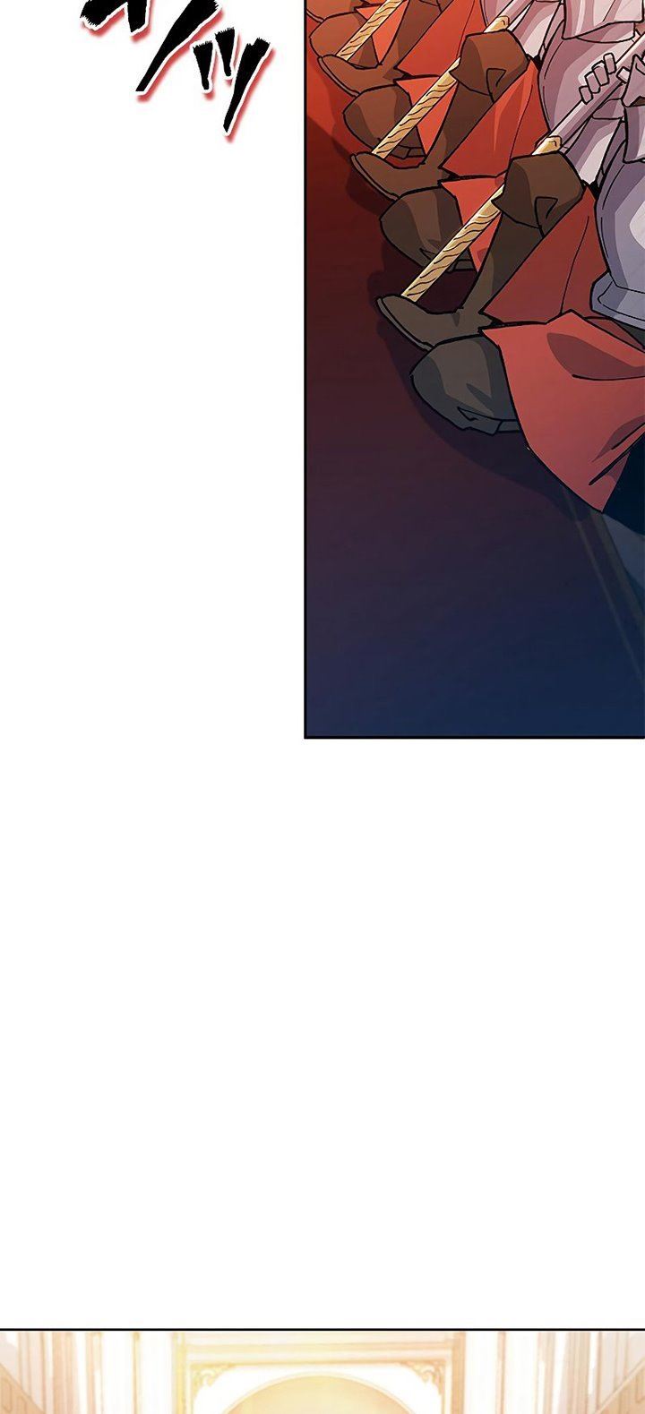 image-komik-white-dragon-duke-pendragon-chapter-8-22/90