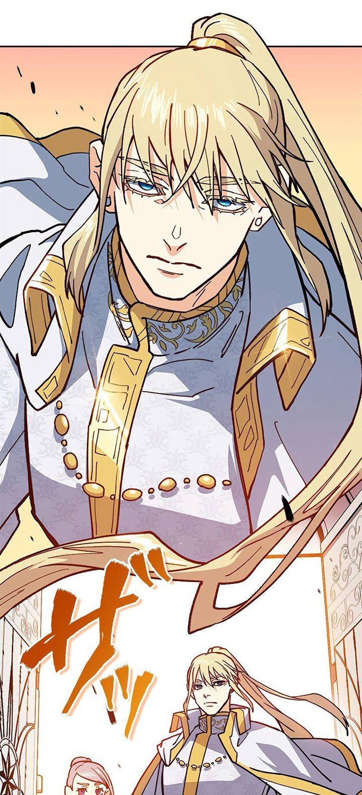 image-komik-white-dragon-duke-pendragon-chapter-8-24/90