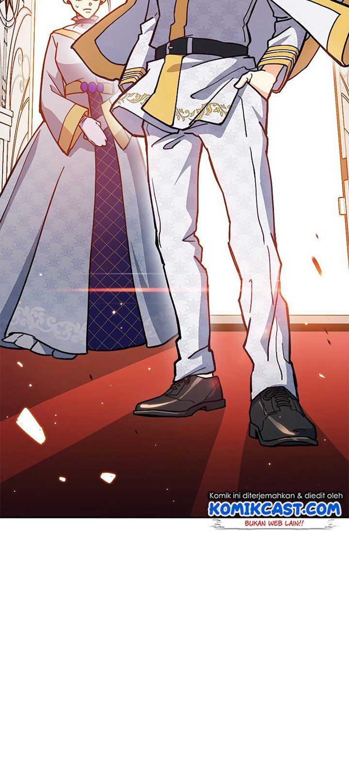 image-komik-white-dragon-duke-pendragon-chapter-8-25/90