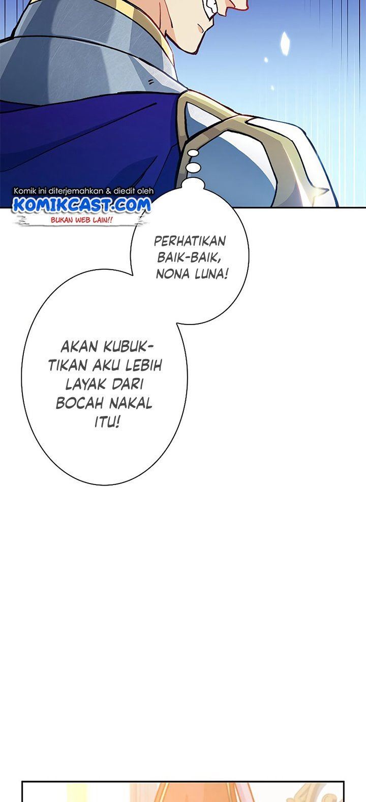 image-komik-white-dragon-duke-pendragon-chapter-8-28/90