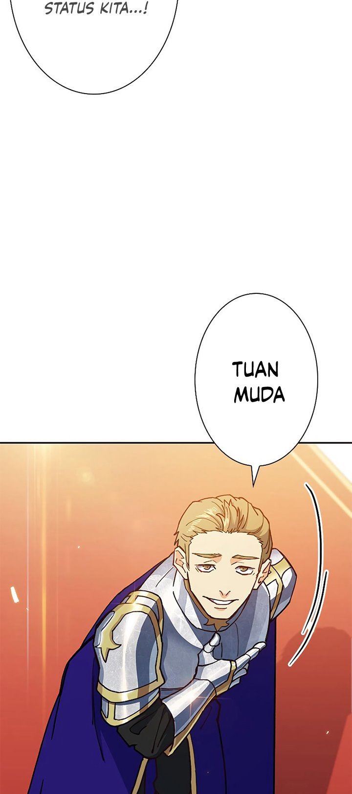 image-komik-white-dragon-duke-pendragon-chapter-8-35/90