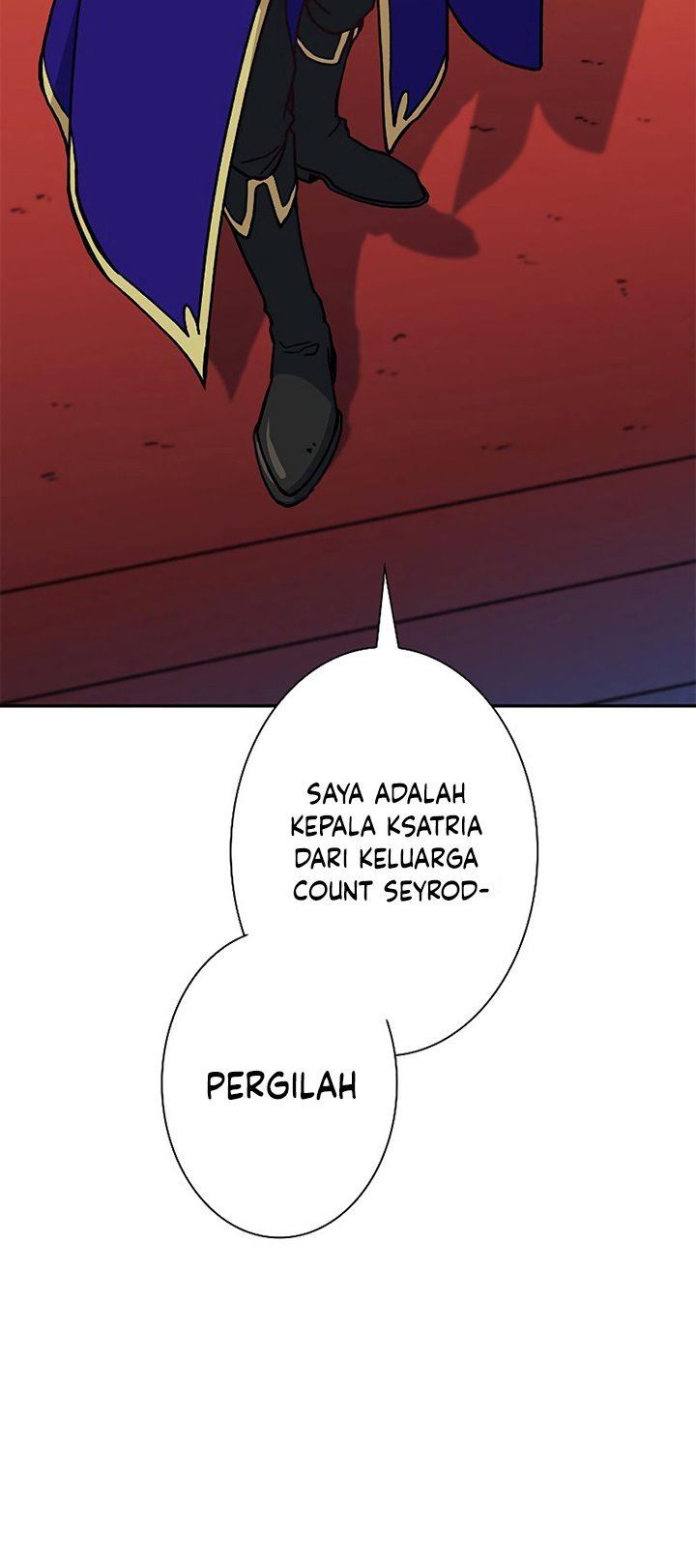 image-komik-white-dragon-duke-pendragon-chapter-8-36/90