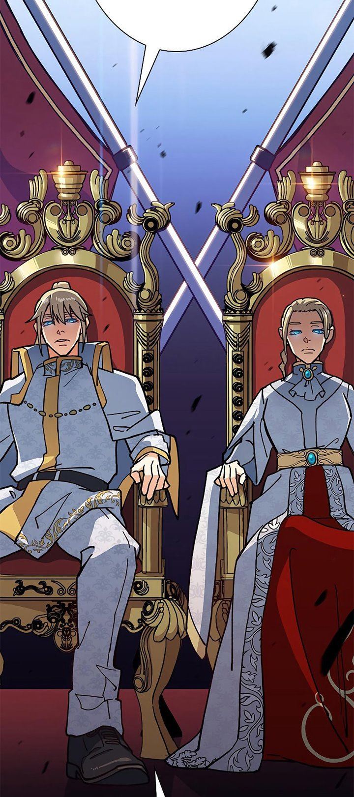 image-komik-white-dragon-duke-pendragon-chapter-8-41/90