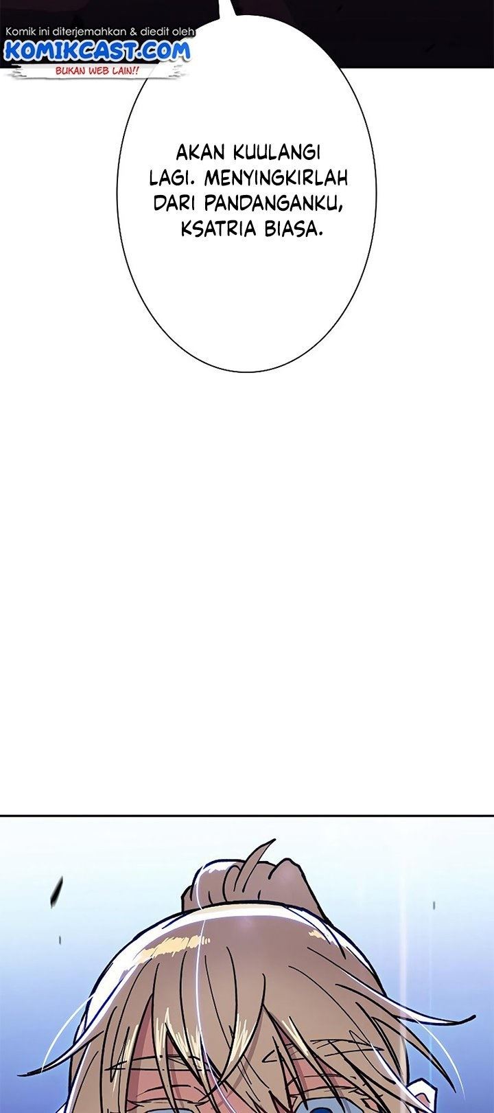 image-komik-white-dragon-duke-pendragon-chapter-8-42/90