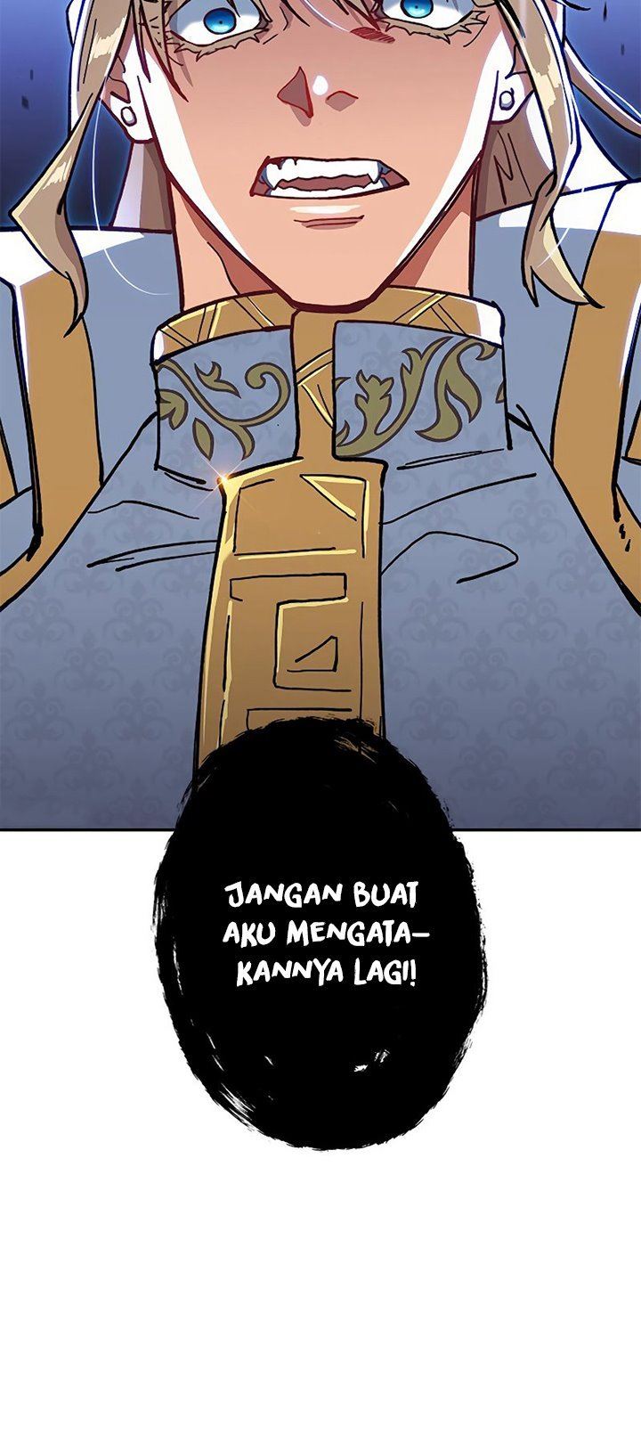 image-komik-white-dragon-duke-pendragon-chapter-8-43/90