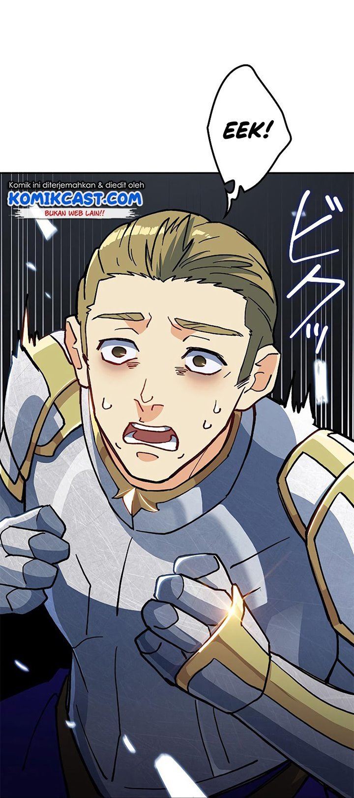 image-komik-white-dragon-duke-pendragon-chapter-8-44/90