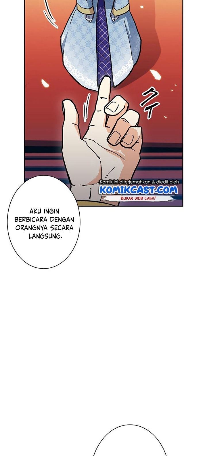 image-komik-white-dragon-duke-pendragon-chapter-8-49/90