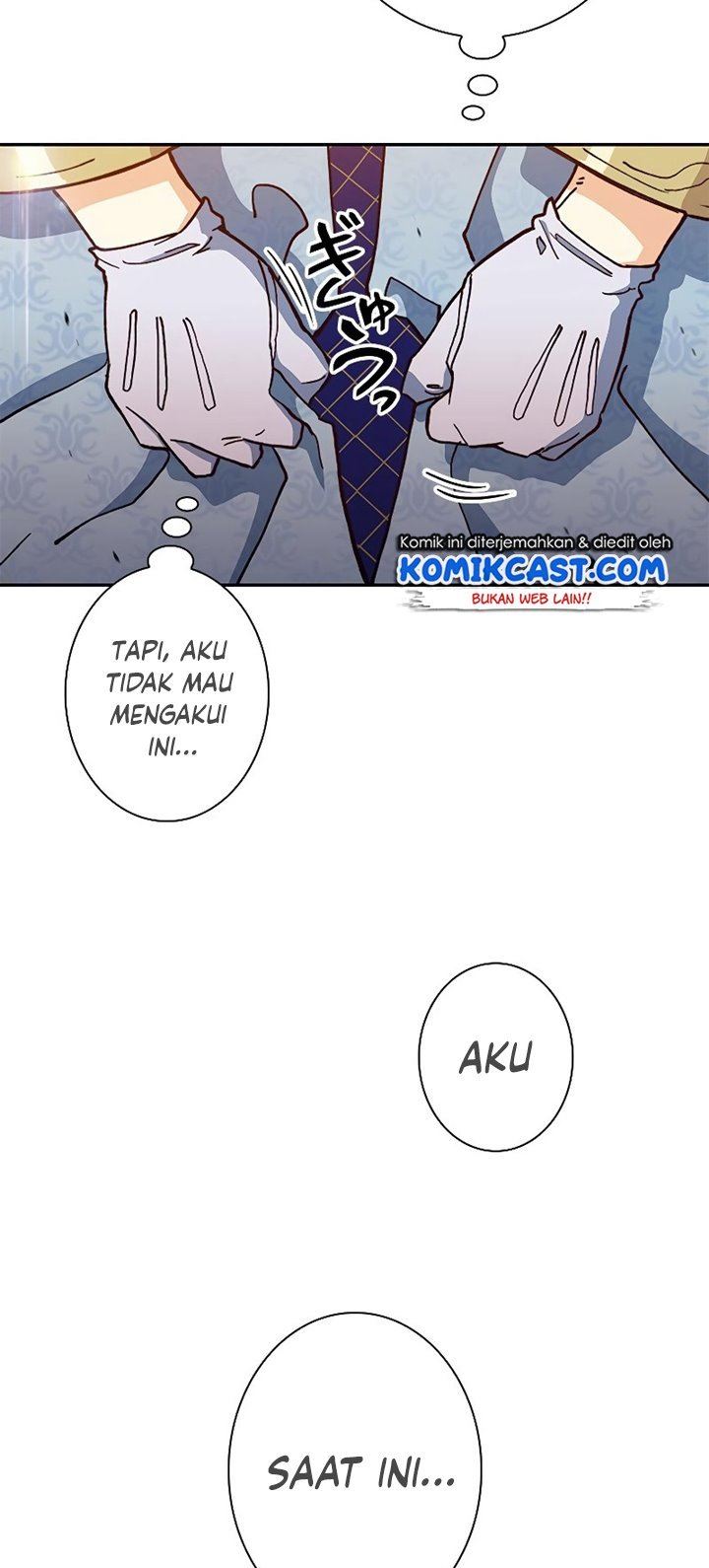 image-komik-white-dragon-duke-pendragon-chapter-8-63/90