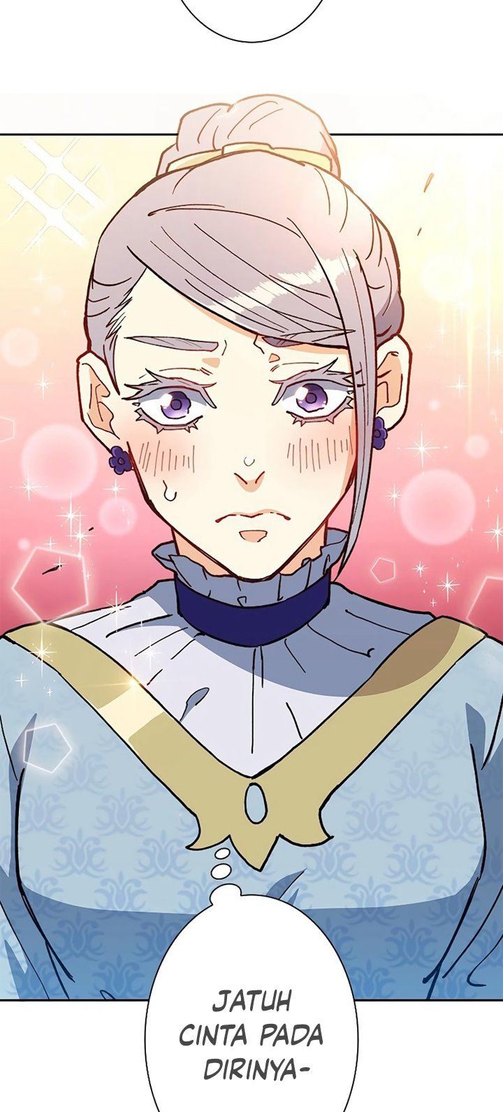 image-komik-white-dragon-duke-pendragon-chapter-8-64/90