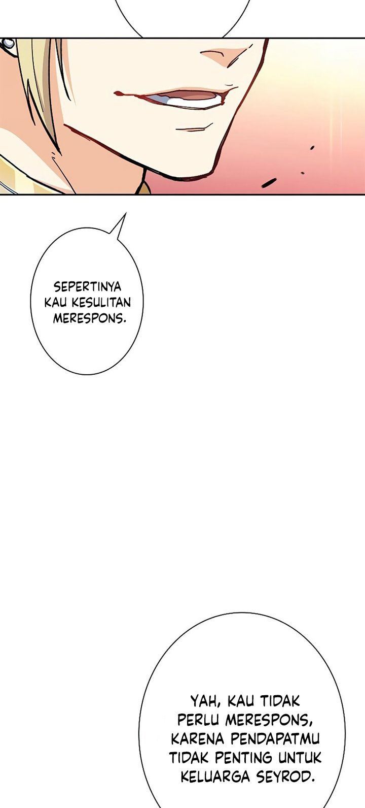 image-komik-white-dragon-duke-pendragon-chapter-8-65/90