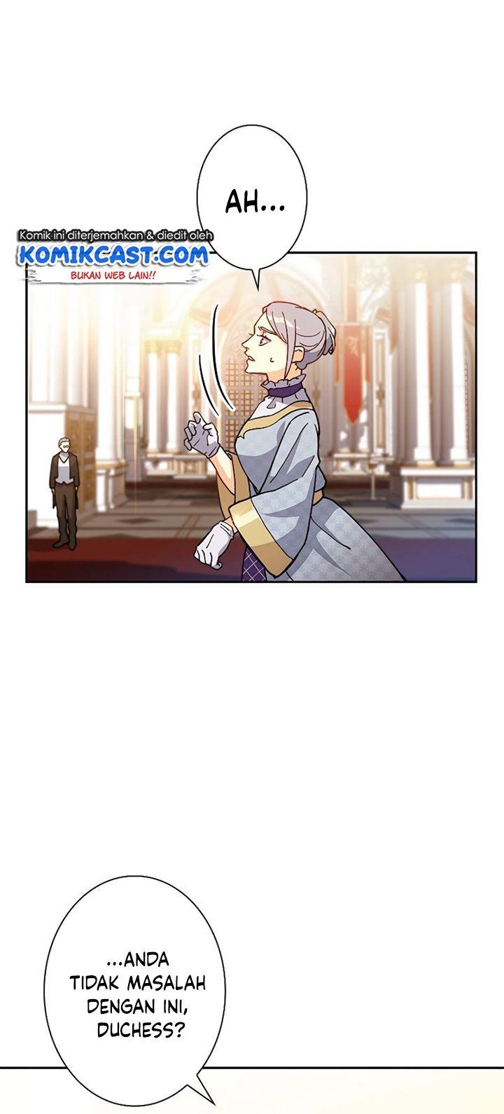 image-komik-white-dragon-duke-pendragon-chapter-8-67/90