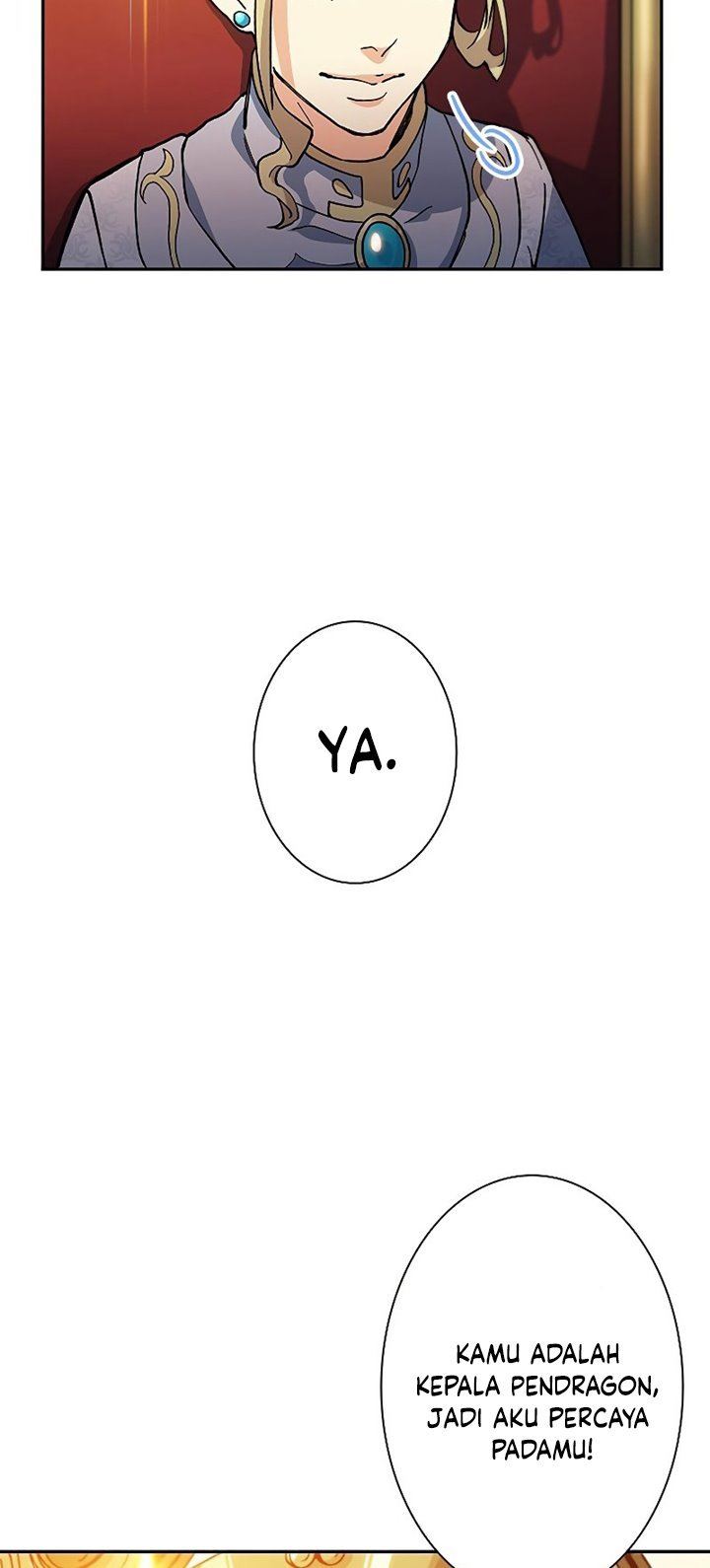 image-komik-white-dragon-duke-pendragon-chapter-8-69/90