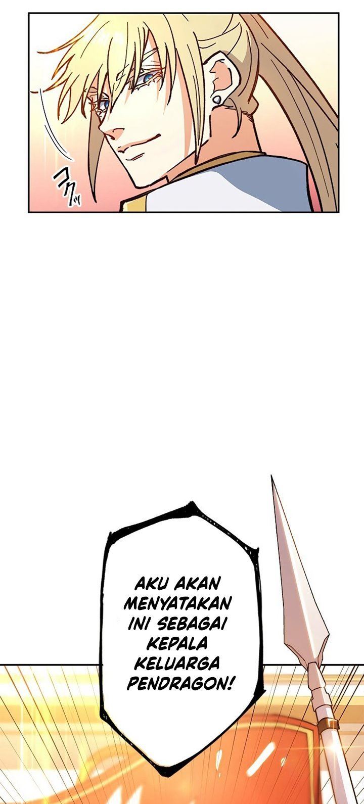 image-komik-white-dragon-duke-pendragon-chapter-8-71/90