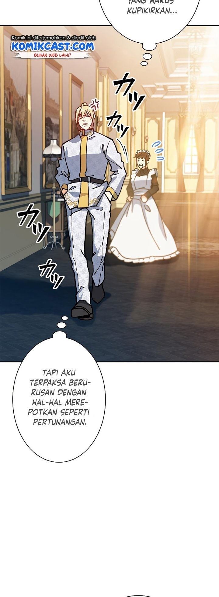 image-komik-white-dragon-duke-pendragon-chapter-8-76/90