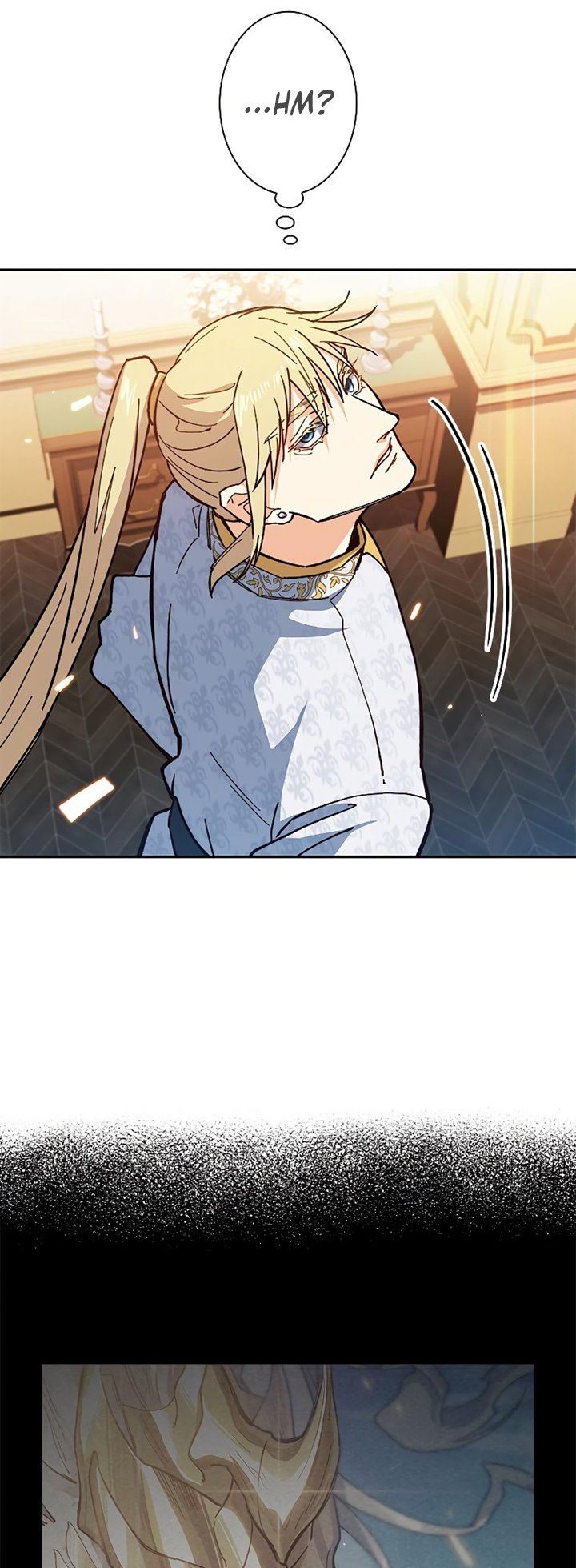 image-komik-white-dragon-duke-pendragon-chapter-8-79/90