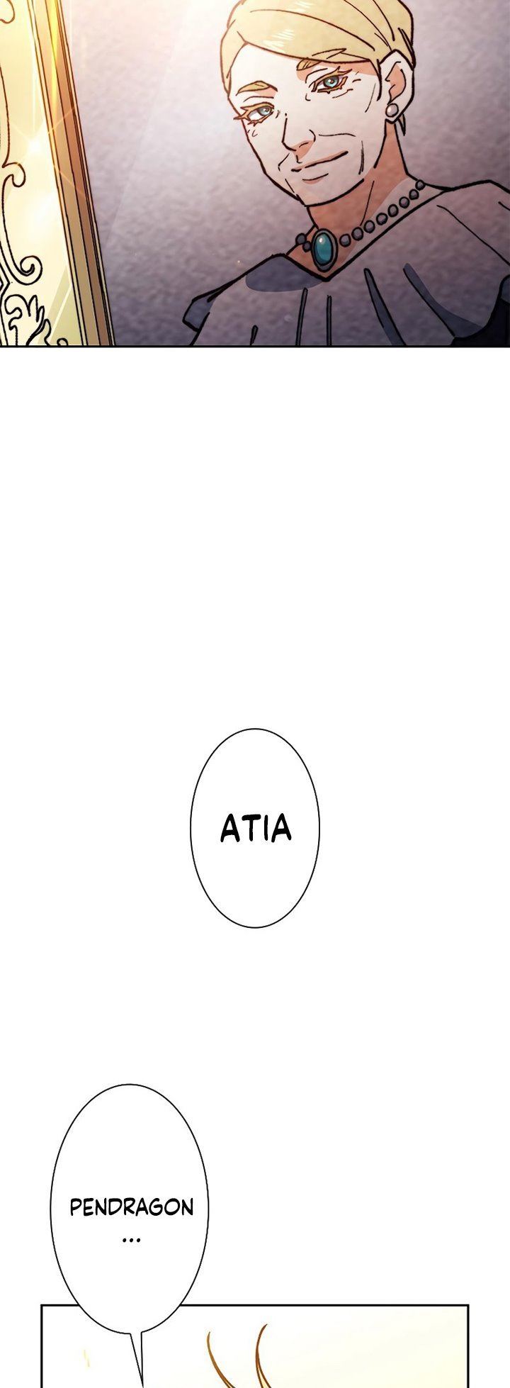 image-komik-white-dragon-duke-pendragon-chapter-8-84/90