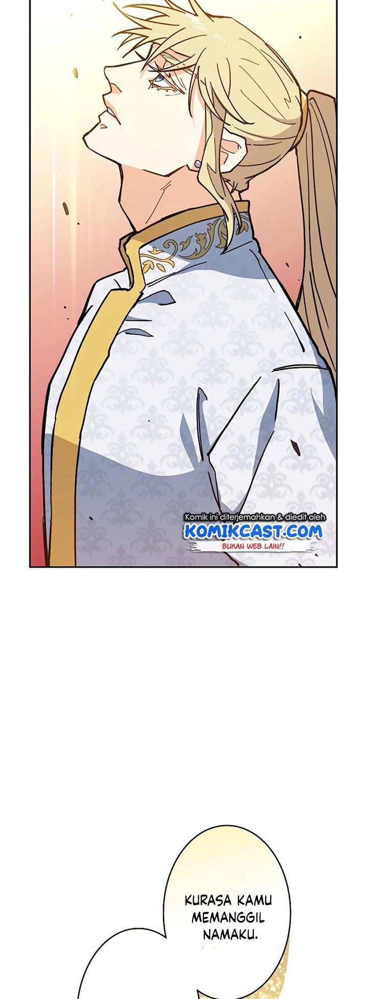 image-komik-white-dragon-duke-pendragon-chapter-8-85/90