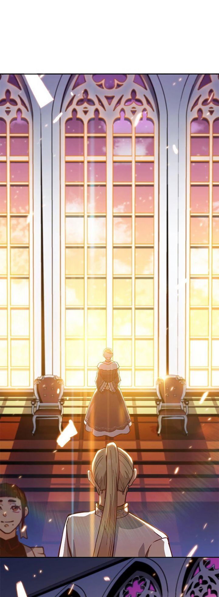 image-komik-white-dragon-duke-pendragon-chapter-8-87/90